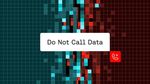 You might not have noticed, but the Do Not Call list is quietly been working really well