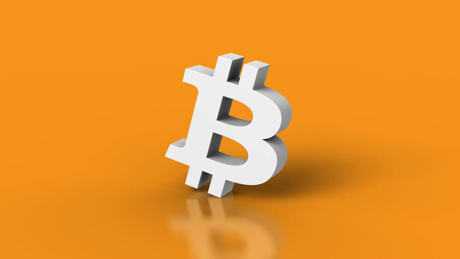 Two Bitcoin wallets that did not indulge in any ‘out’ transaction for almost eleven years have now...