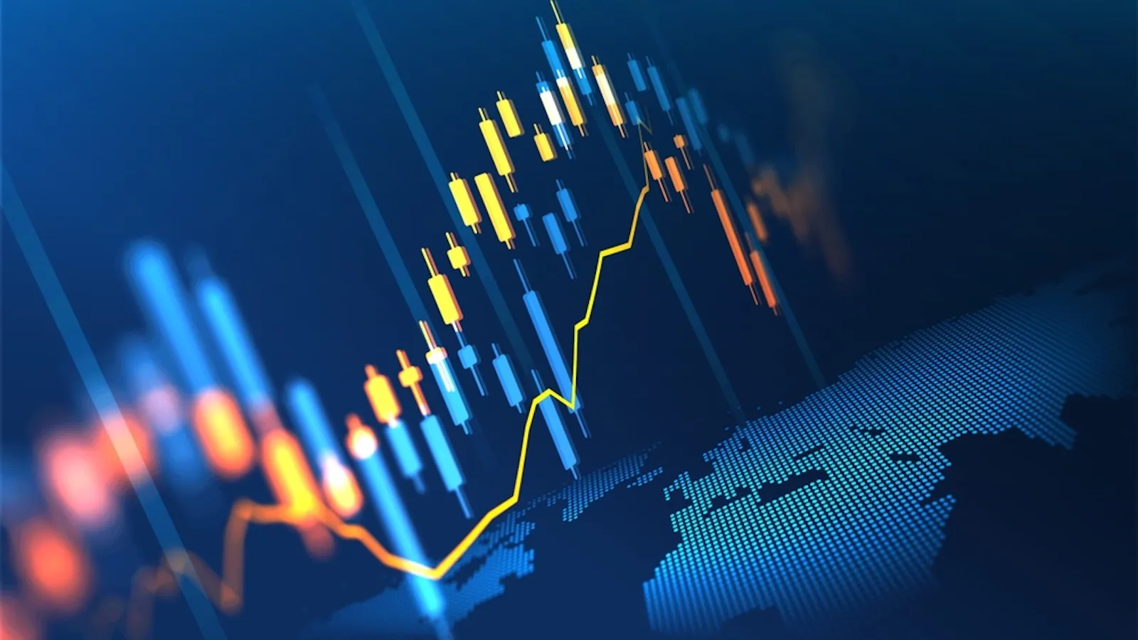  Investors have been bestowed with 14% returns during the APAC session