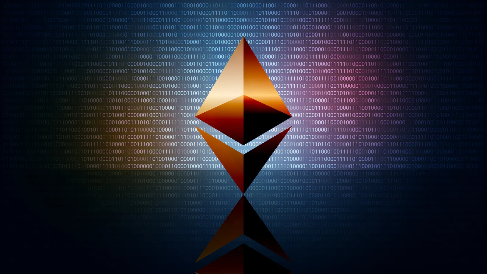  Ethereum’s OI clinches new peak, meme coins see renewed interest alongside 