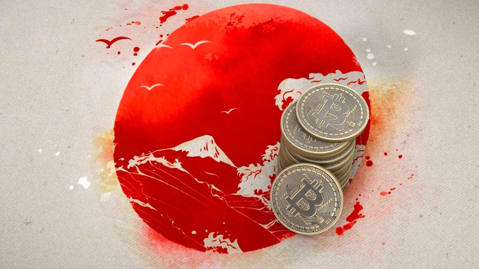Customers of the hacked crypto exchange will be compensated 