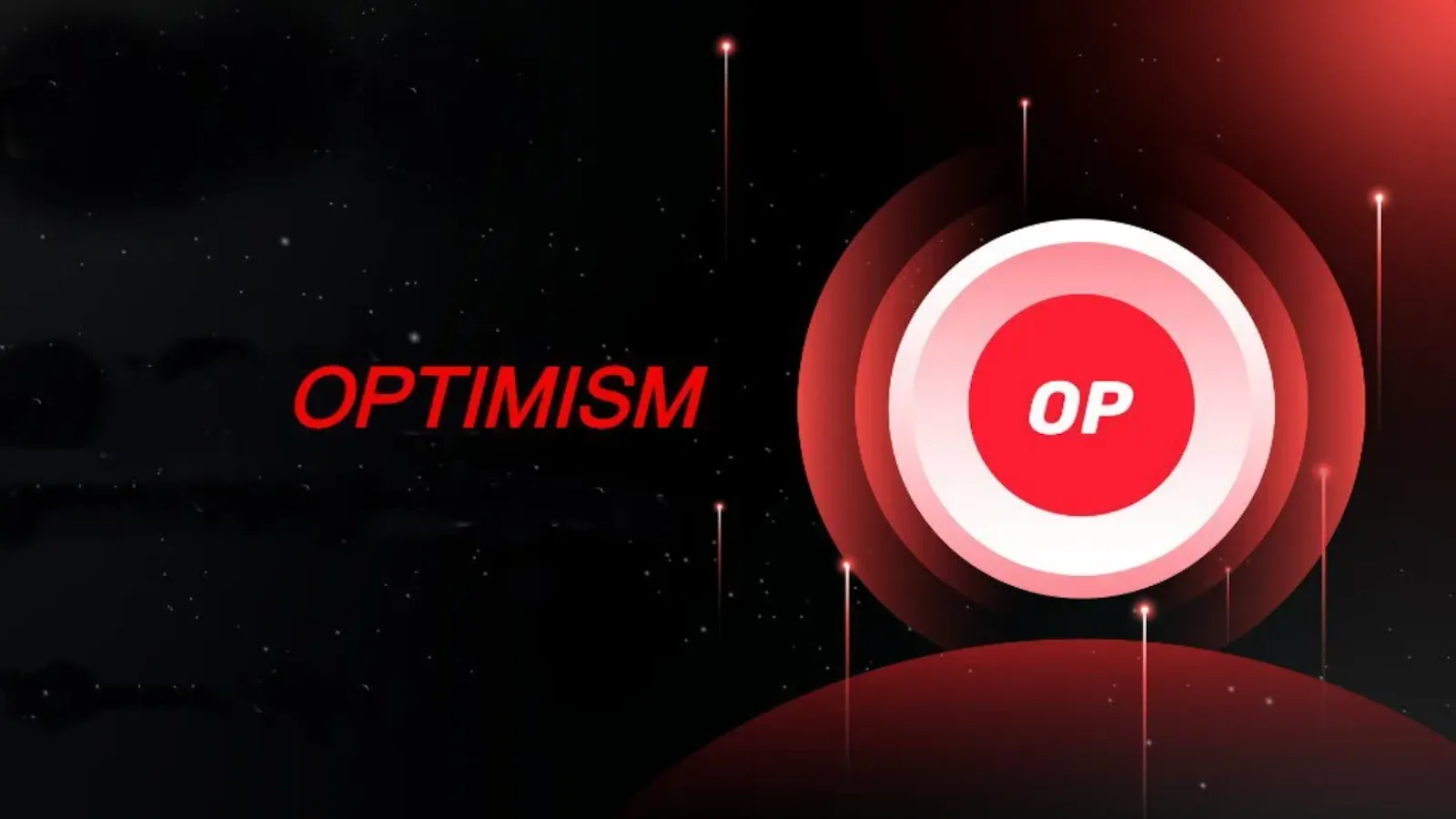 With this, Optimism achieves 'Stage 1' decentralization