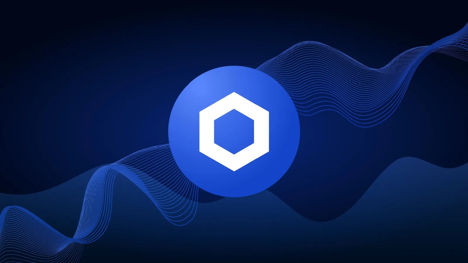 Together, they intend to get NAV data on-chain