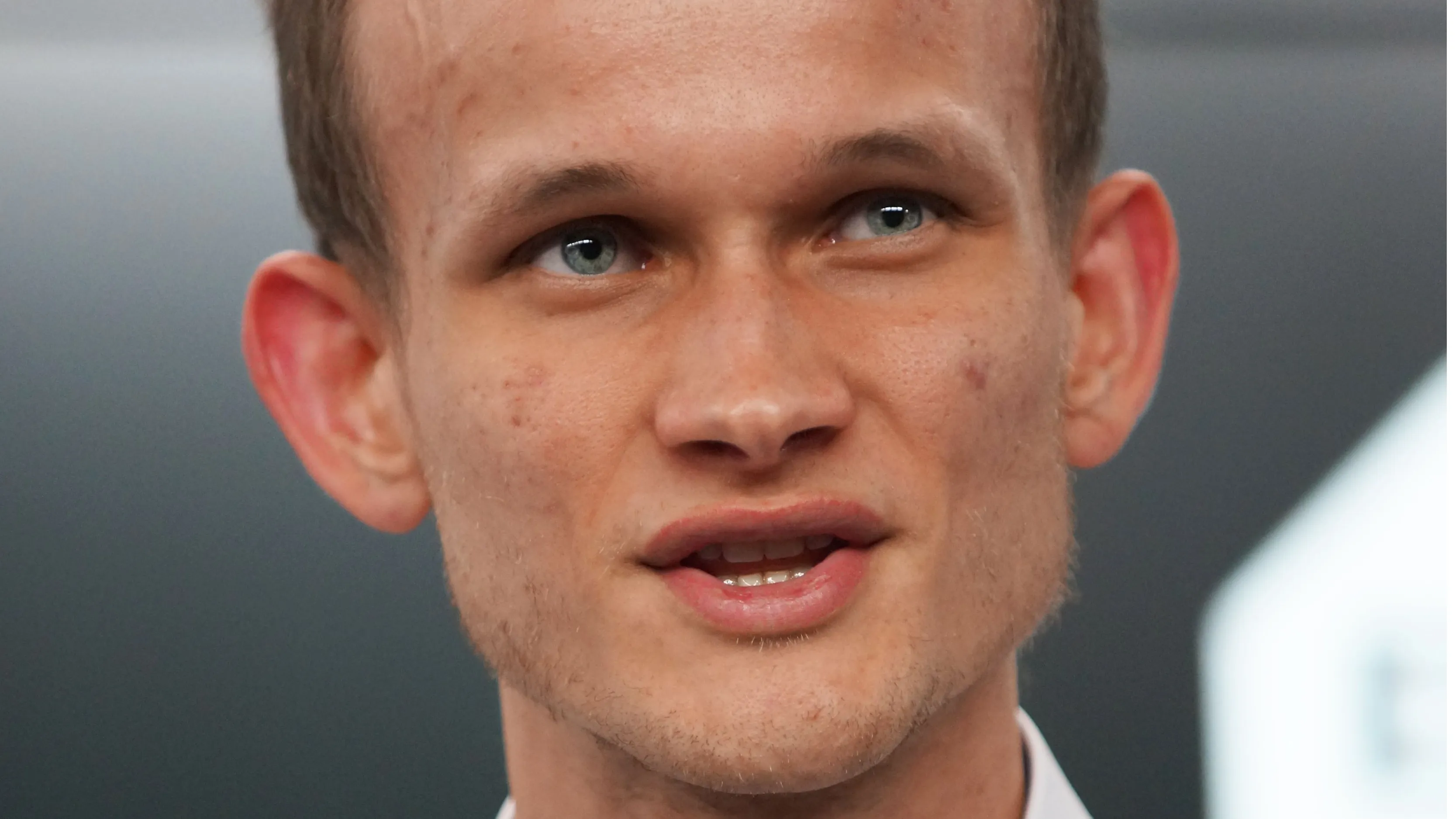 Vitalik Buterin recently penned his thoughts on political votes being based on crypto 