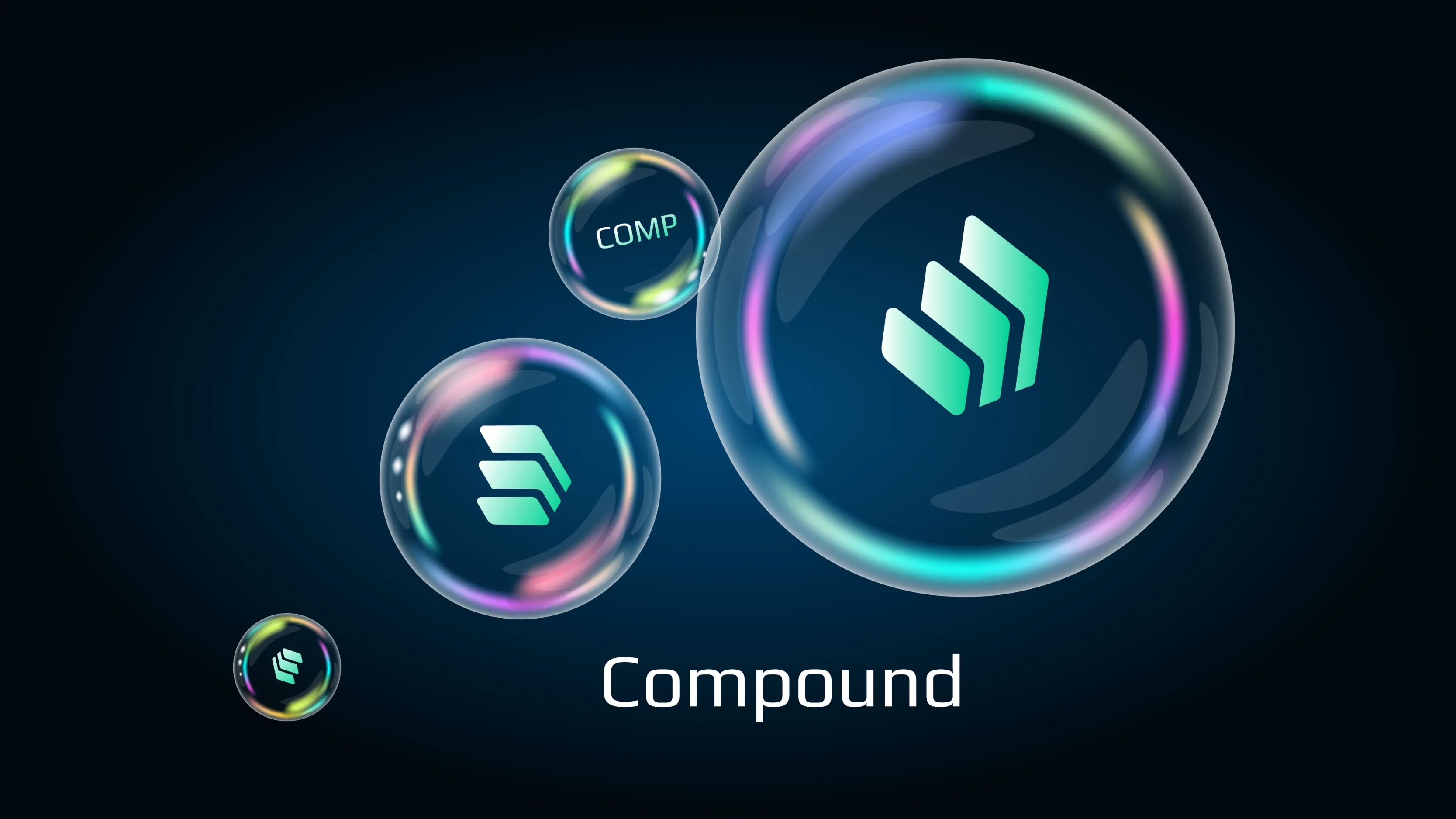 The proposal calls for a $24 million COMP diversion to a yield protocol vault 