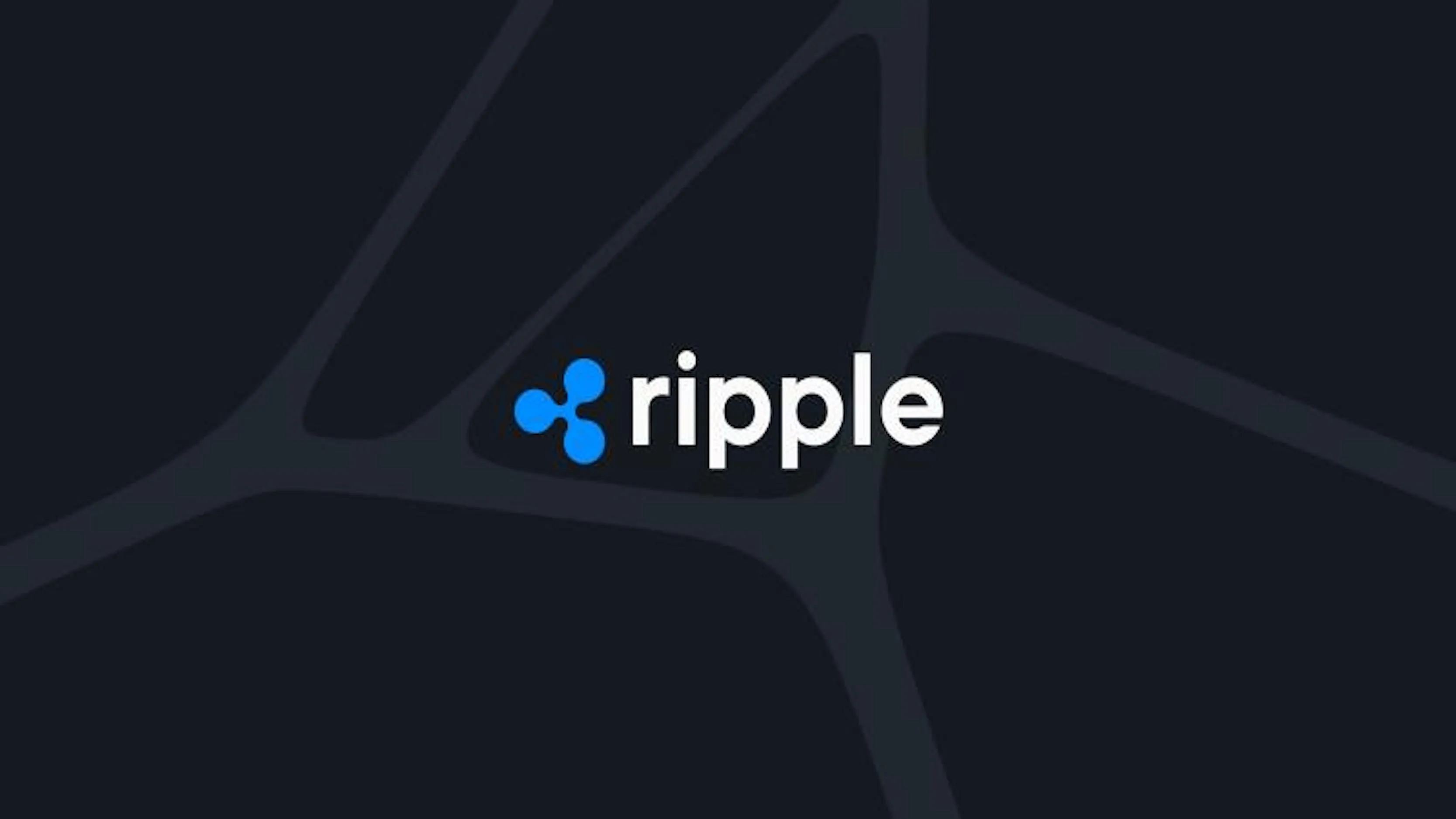 Users can now access Tokenized T-Bills on XRPL, thanks to OpenEden