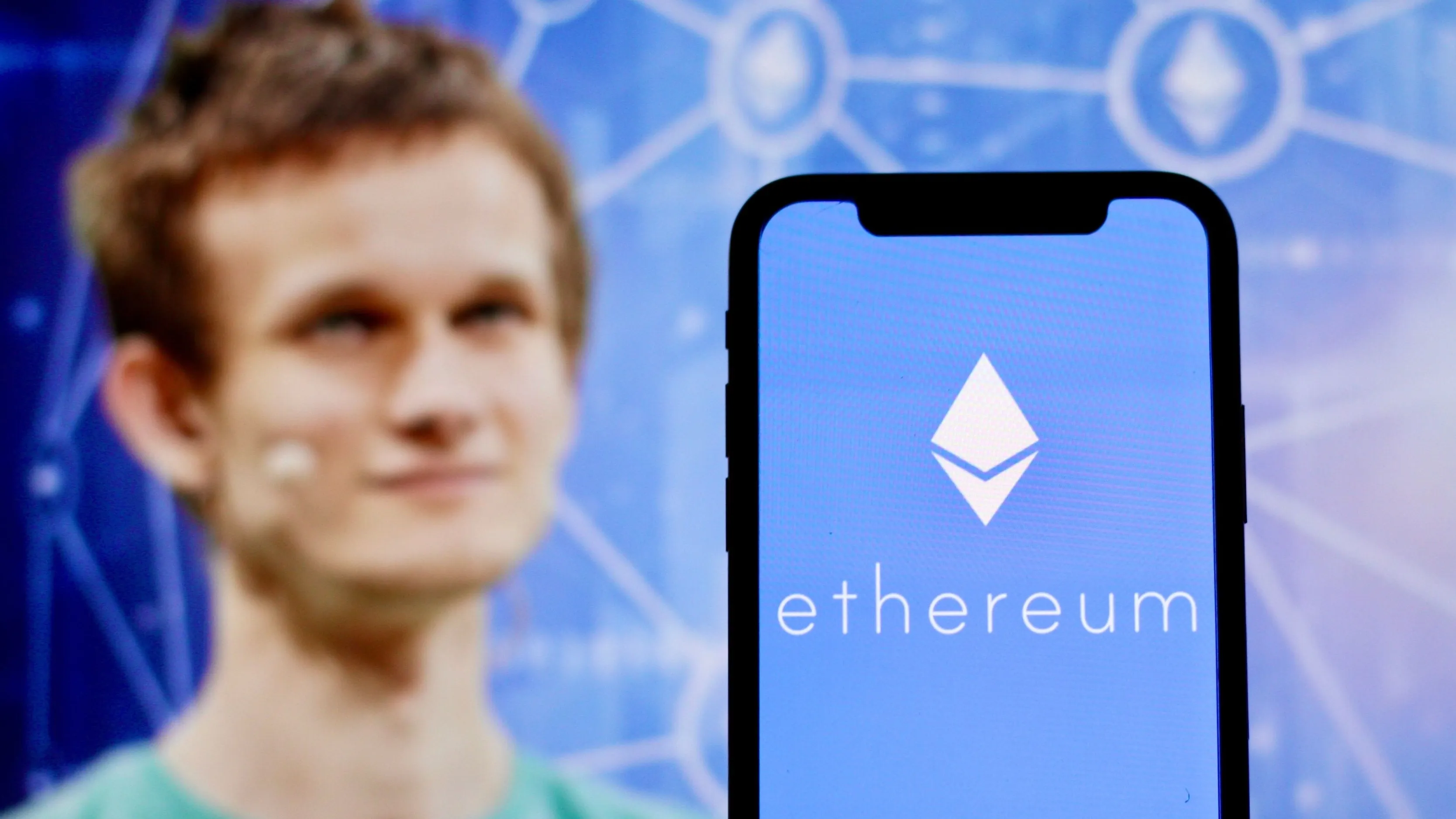 Vitalik Buterin donates memecoin holdings to Effective Altruism Funds' Animal Welfare Fund