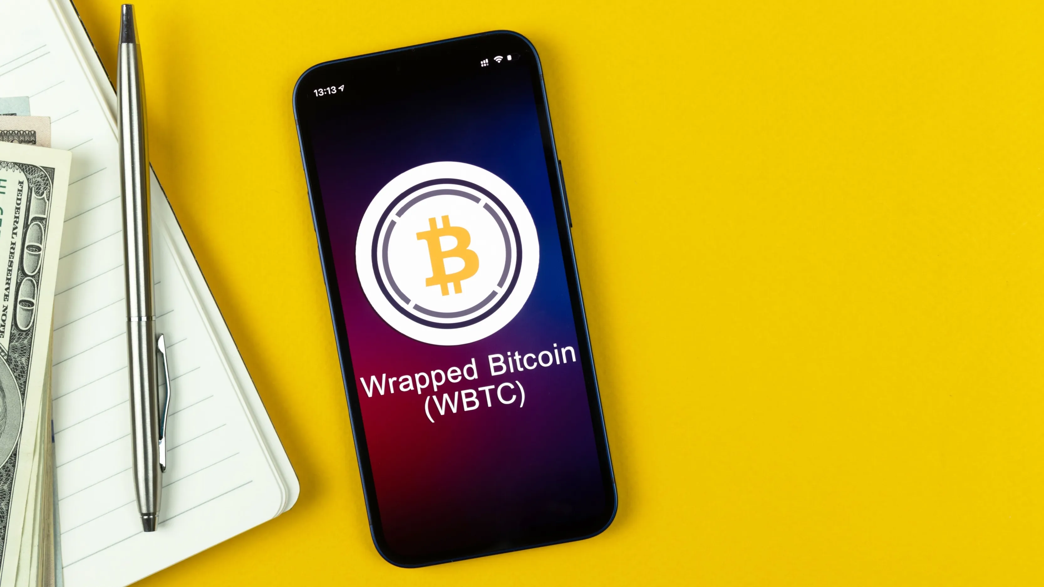 The approval comes on the heels of the recent BigGo controversy