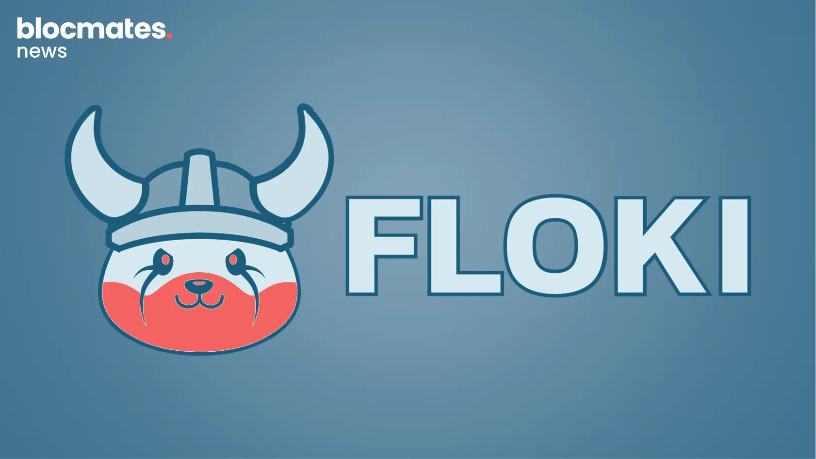 The FLOKI token and Valhalla game will be showcased on a host of EPL properties