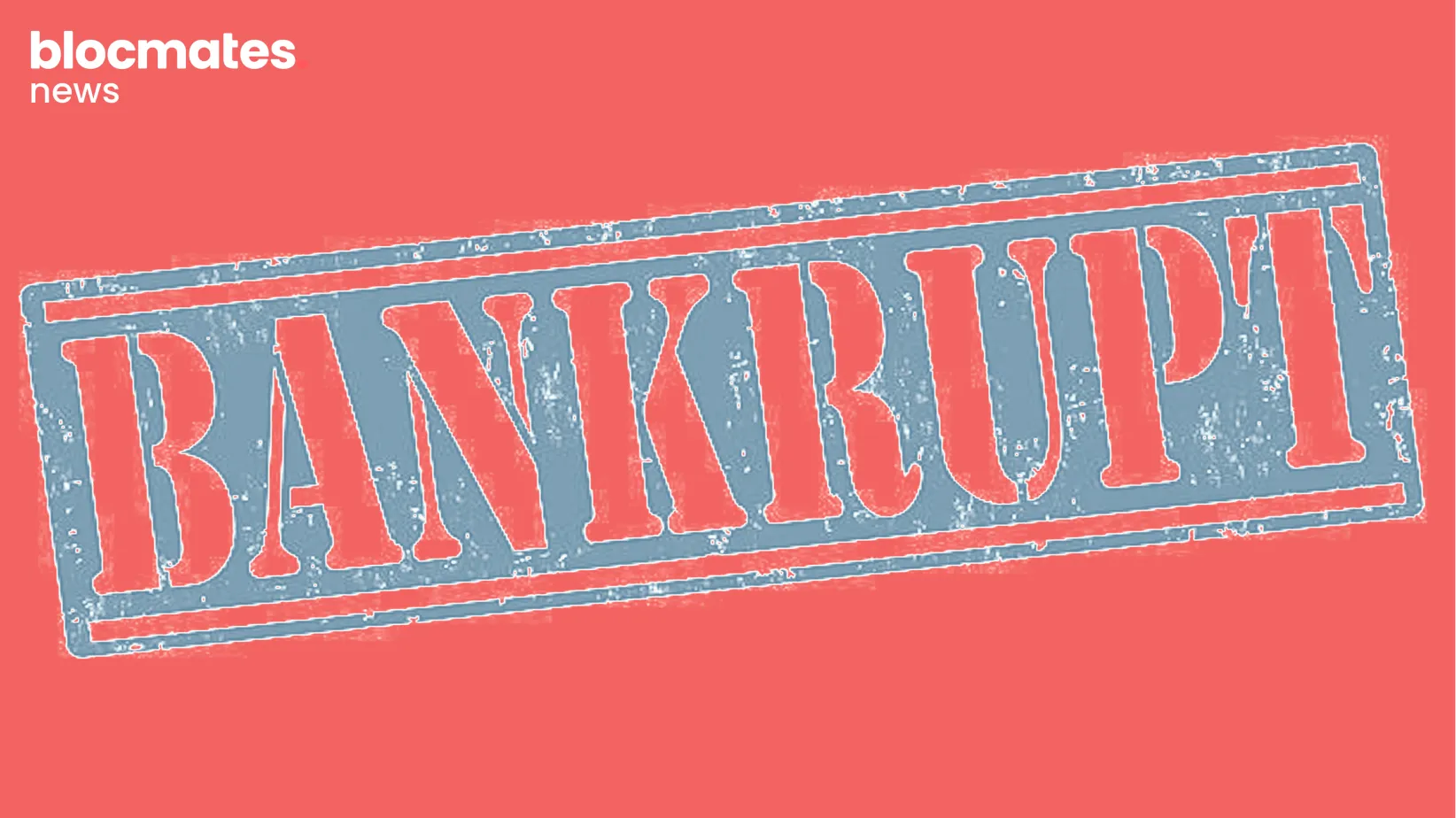 The company’s liabilities hover in the $50 million to $100 million bracket