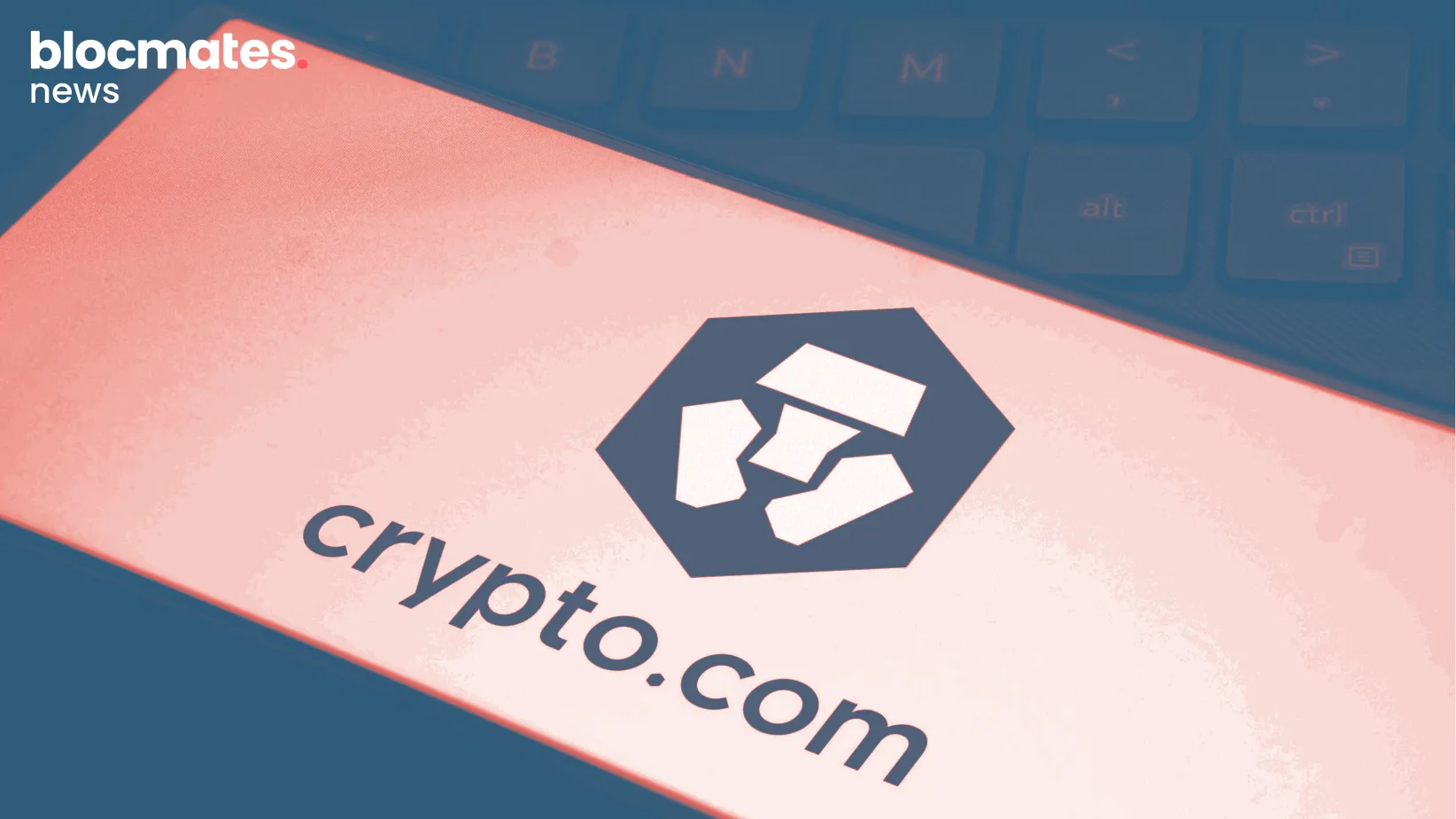 Users in over 90 countries can deposit and withdraw fiat via the Crypto.com app