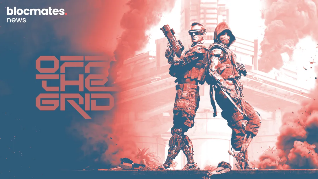 The game has been well-received by both streamers and viewers