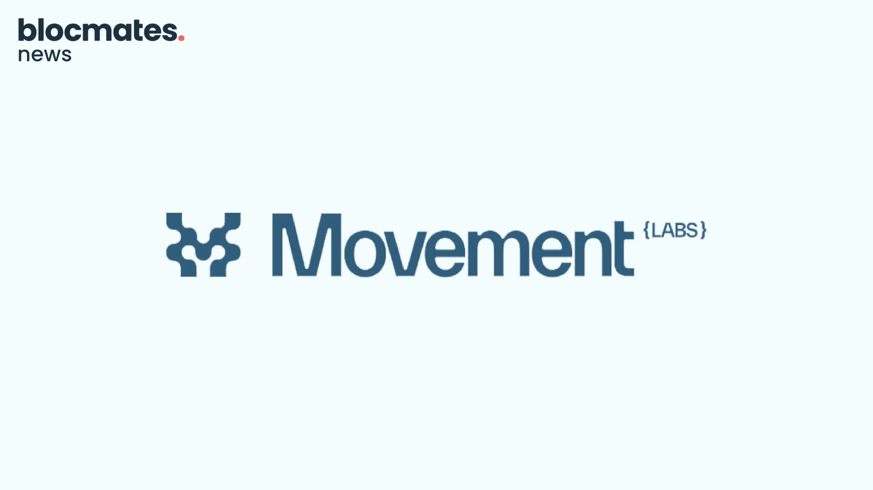 On the heels of the launch, MOVE went on to create an ATH around $1.4 