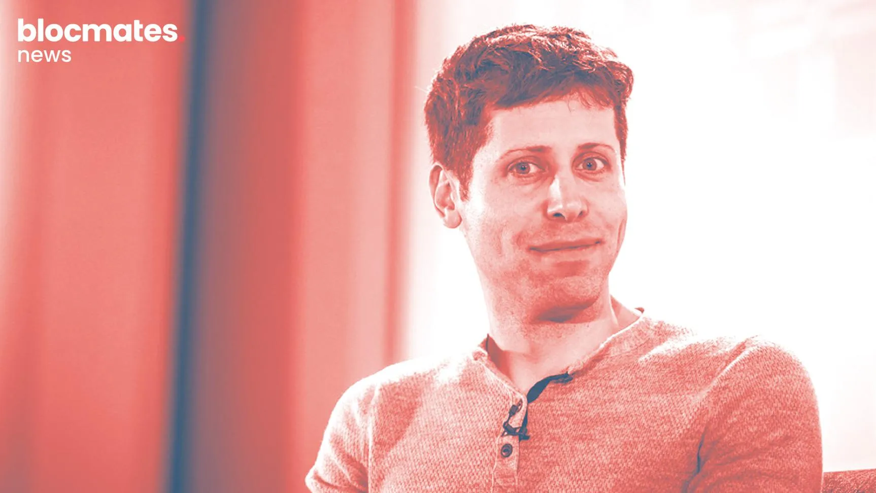 We may see the first AI agents "join the workforce" in 2025 
