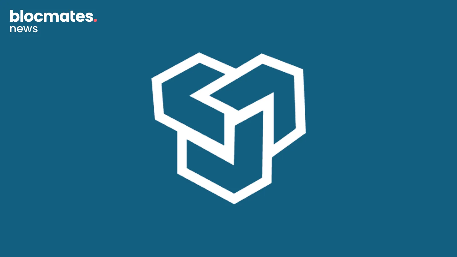 The acquisition includes Guru’s founder, Keith Singrey, joining Tensora as Chief Evangelist