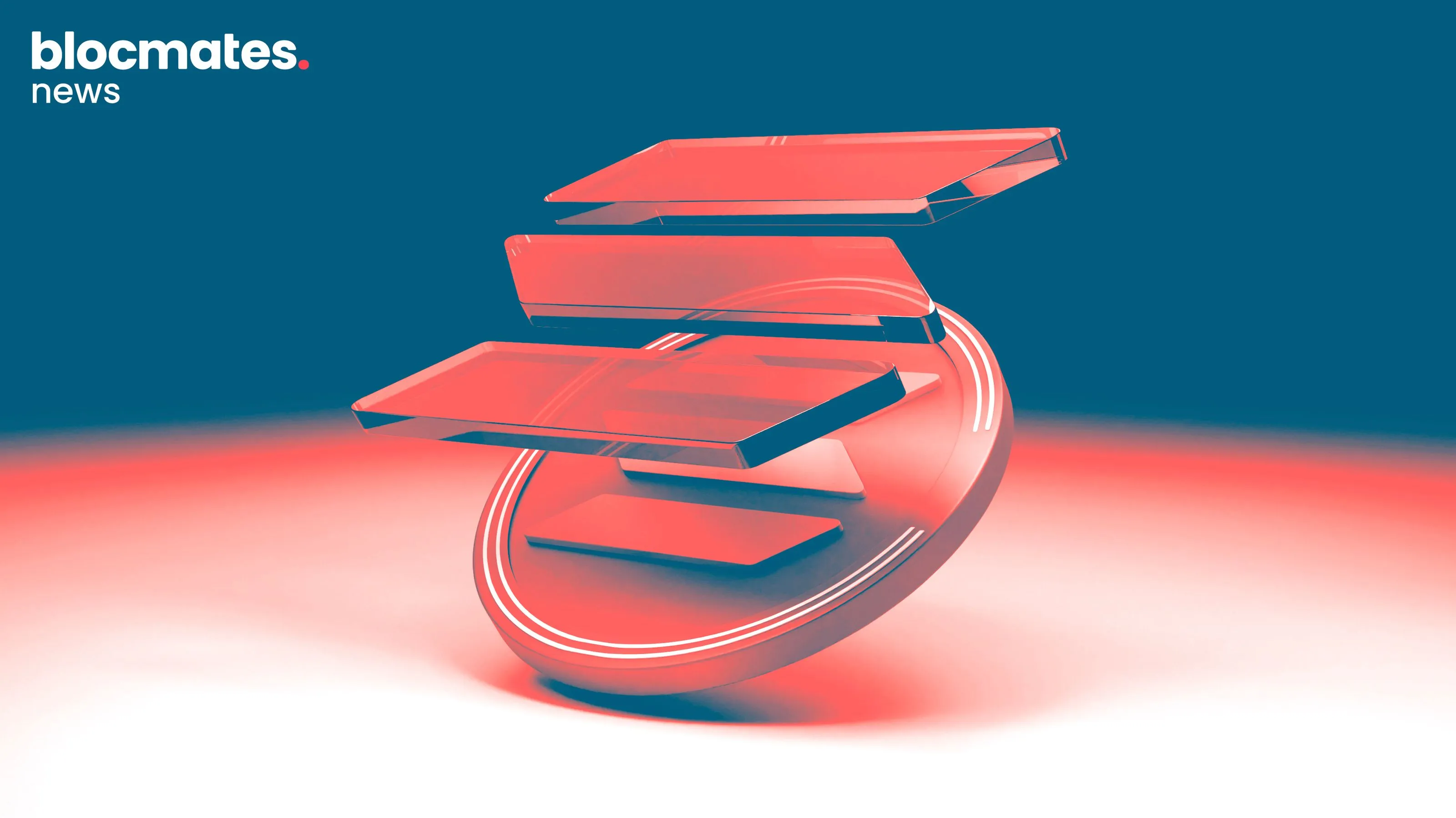 The new model, called Multiple Election Stake-Weight Aggregation (MESA), is designed to enable validators