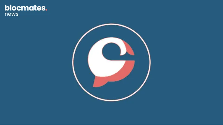 DEX Comeback of the Year? Cetus Relaunches After Massive $223M Breach