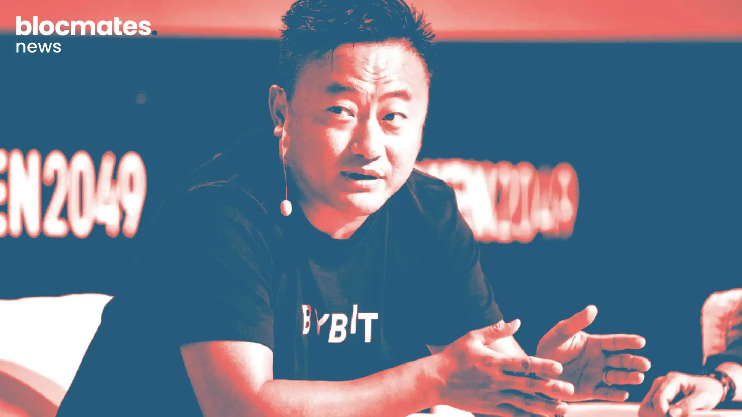 “Not Just Another DEX”: Bybit Introduces Byreal on Solana