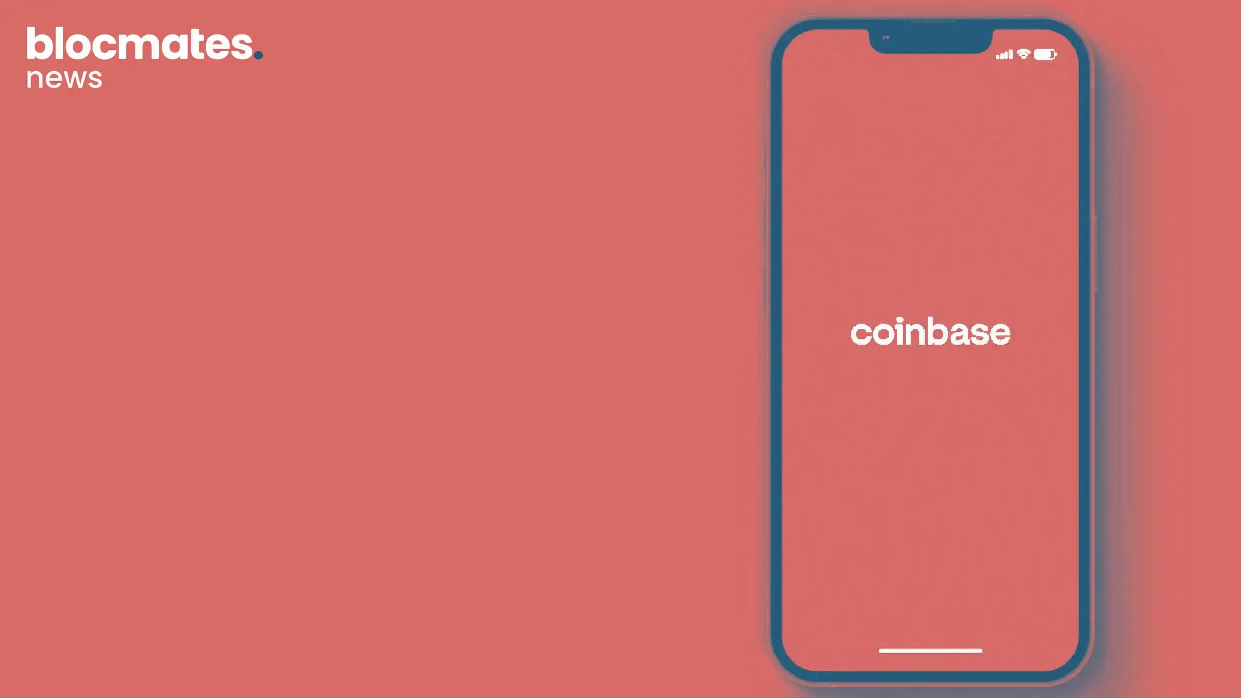 Coinbase Wants to Tokenize Stocks, Is Wall Street Ready for This