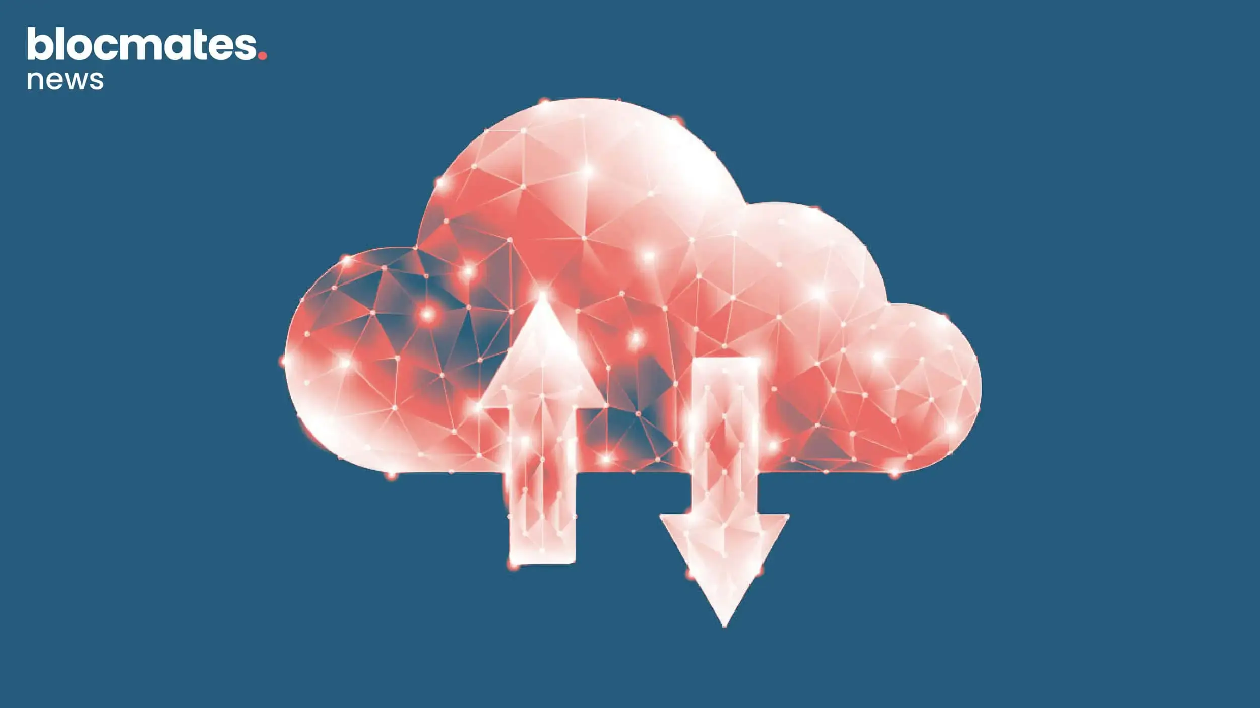 EigenLayer Just Dropped EigenCloud, Is This the End of Web2 As We Know It?
