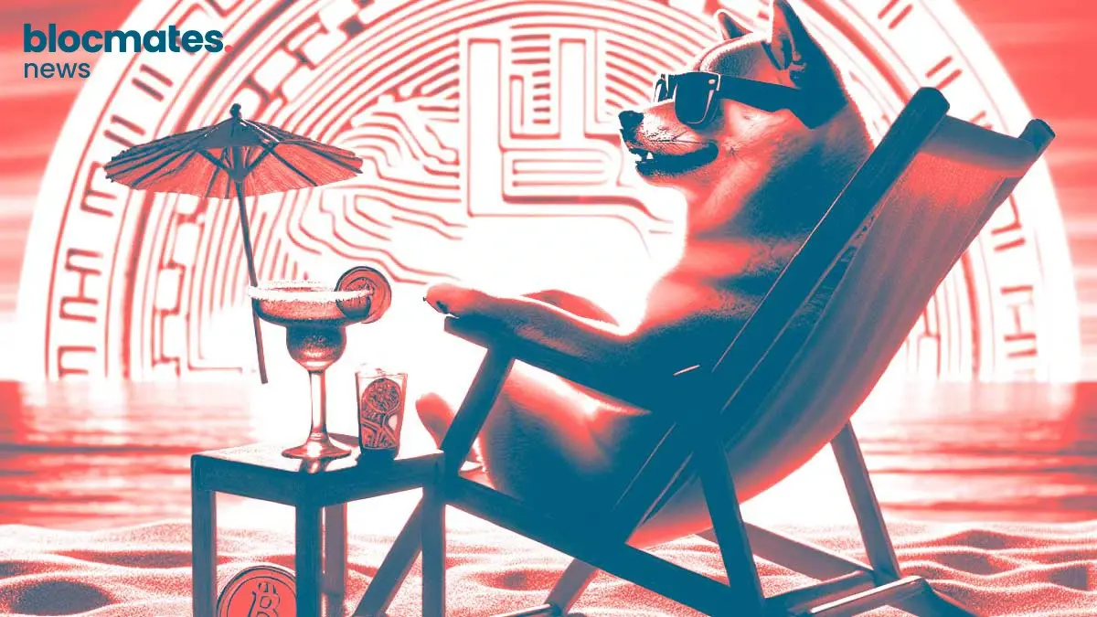 Meme to Mainnet? Gorbagana ($GOR) Forks Solana and Hits $34M in Less Than 48 Hours 