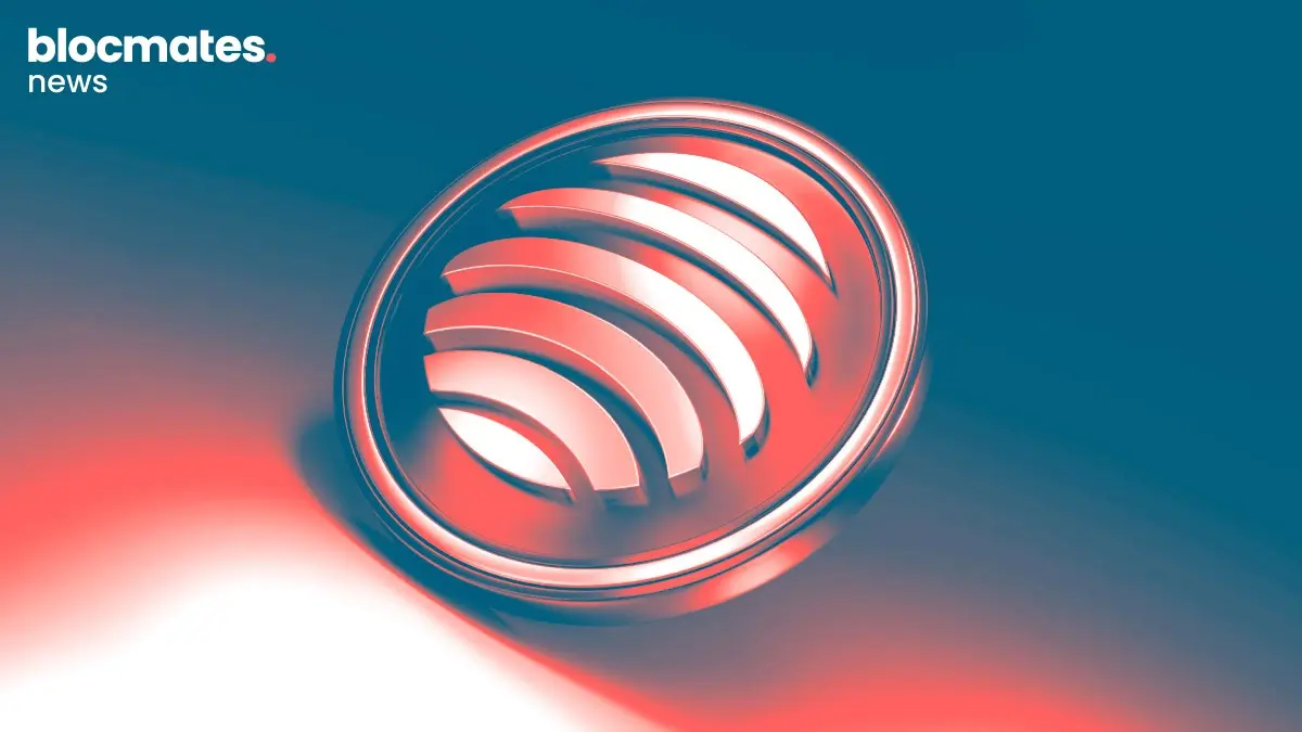 Solana’s Jupiter DEX Slams the Brakes on Governance, What’s Going On Behind the Scenes