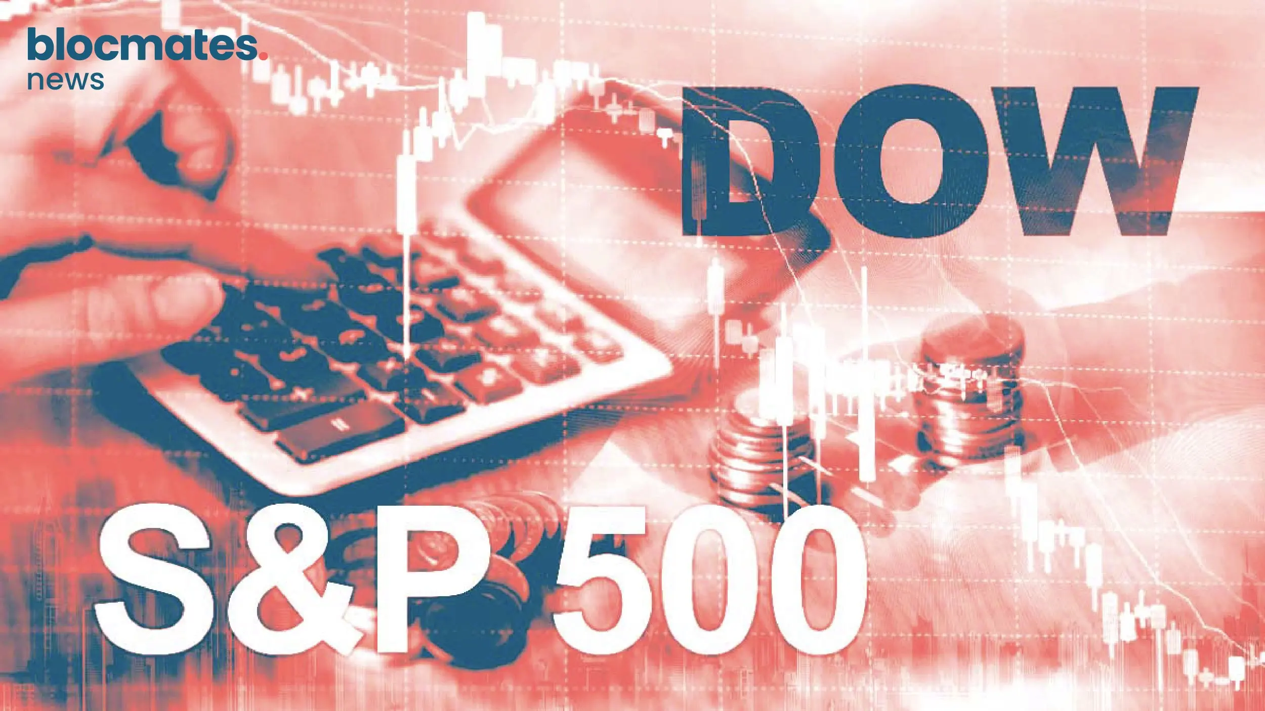 Wall Street Meets Web3: S&P 500 Goes Onchain for the First Time