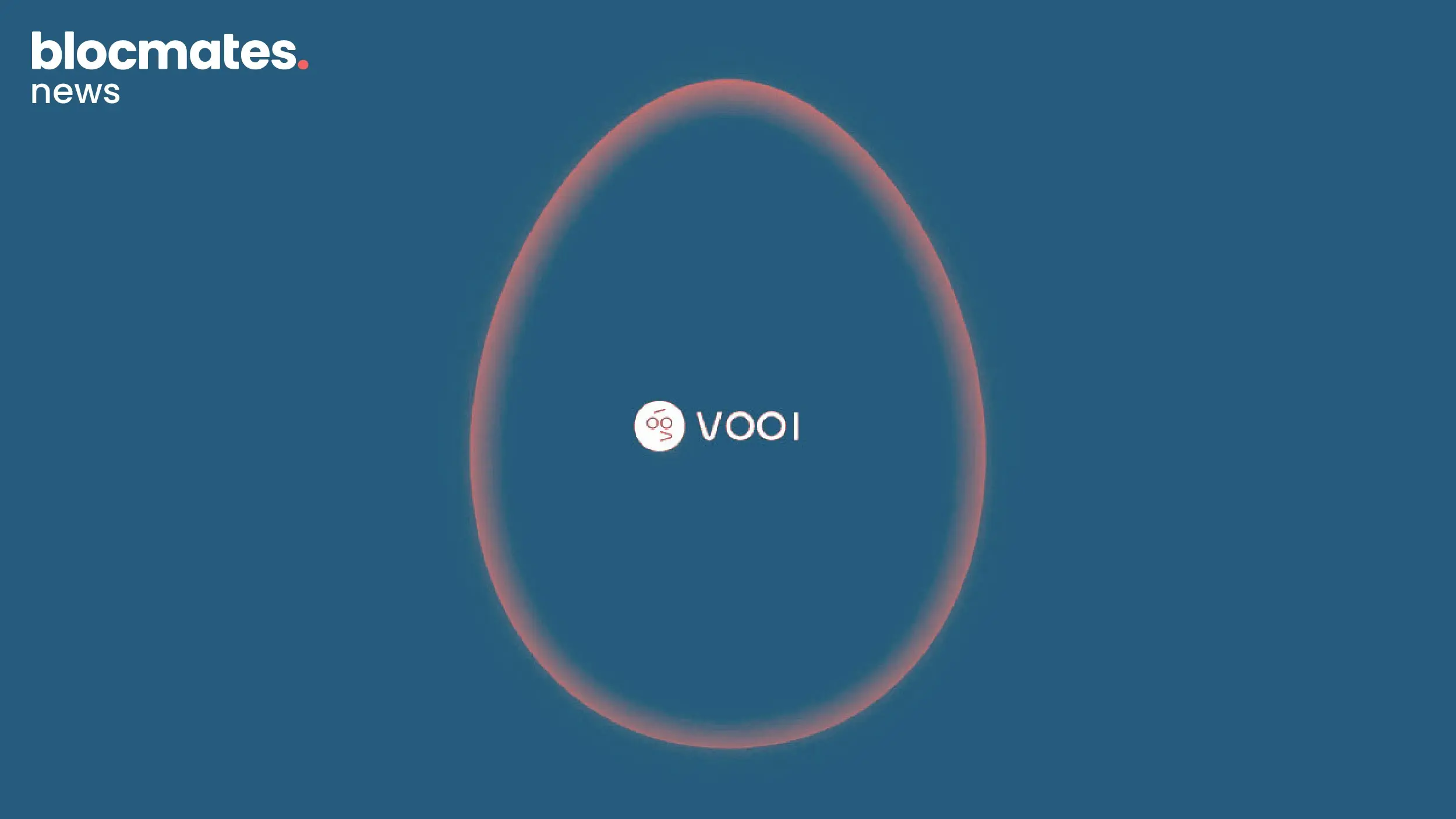 DeFi’s Robinhood? VOOI V2 Aims to Fix What Everyone Else Overcomplicates