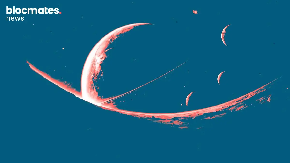 Out of This World Kicks? Startup Wants to Design Shoes… in Space