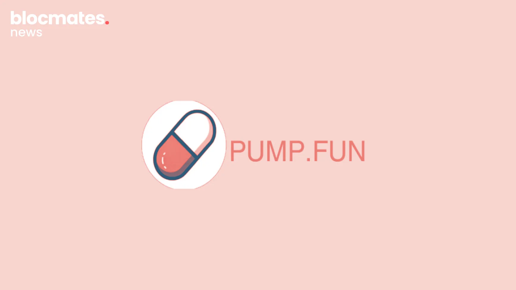 Pump.fun ICO Breakdown: The Latest State of Affairs
