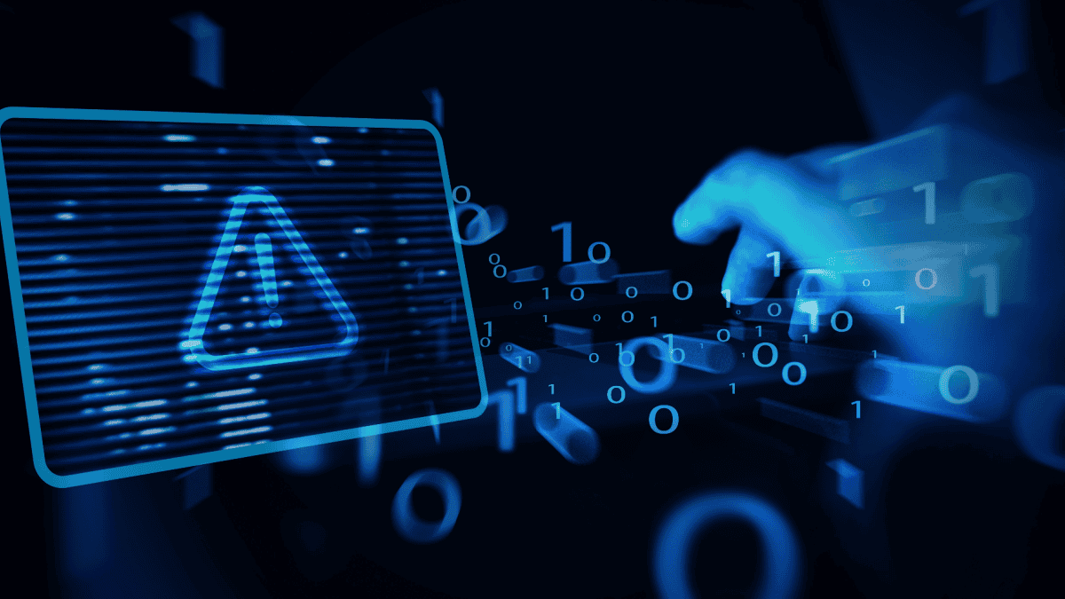 In total, the attacker siphoned off 120 BTC, 350 ETH, 1,800 SOL, and roughly 8.54 million USDT, along with additional funds in DOGE, SHIB, and CELR