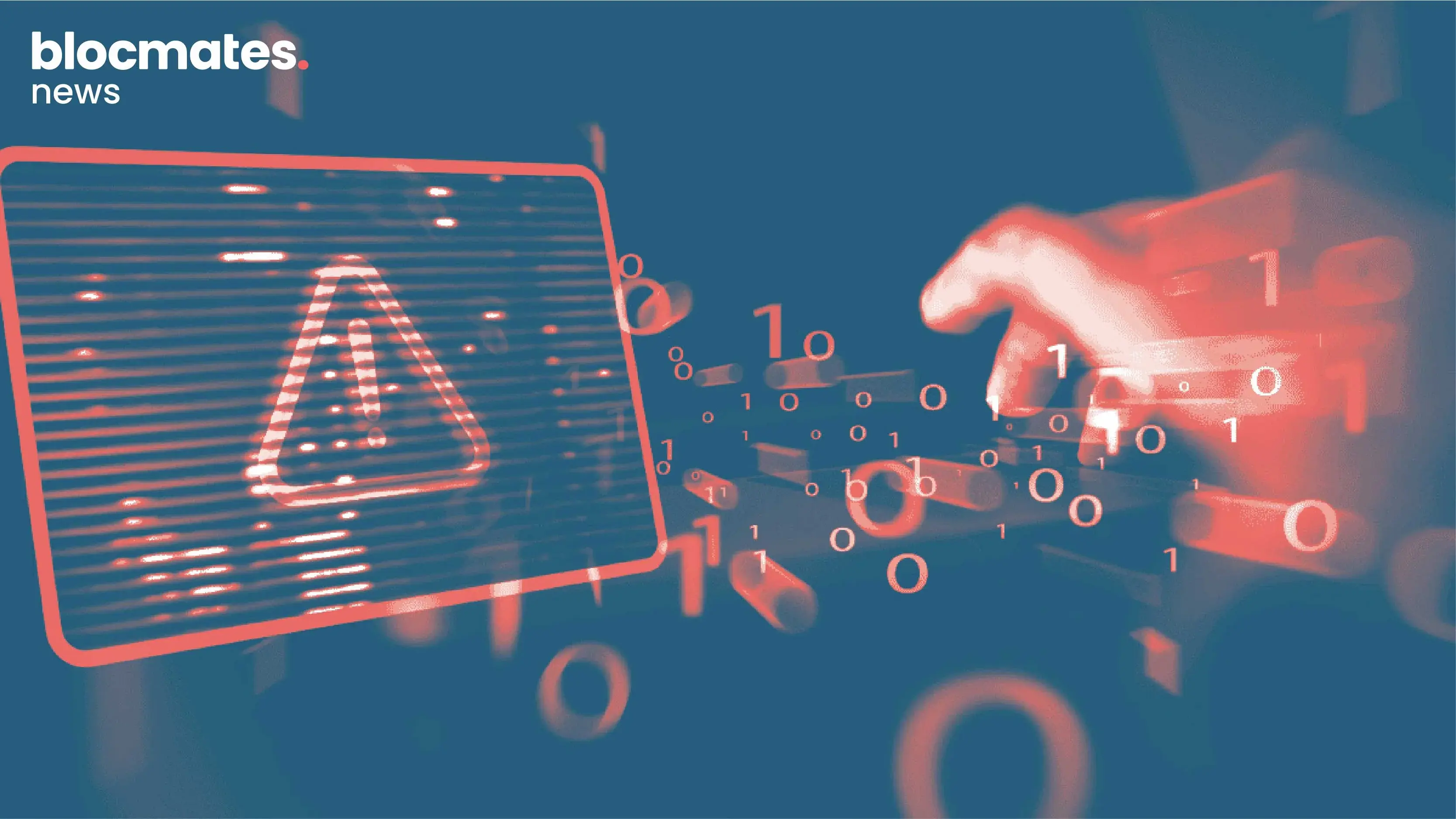 Hackers Drain $27M From BigONE Exchange, Onchain Sleuth Says “I do not feel bad”