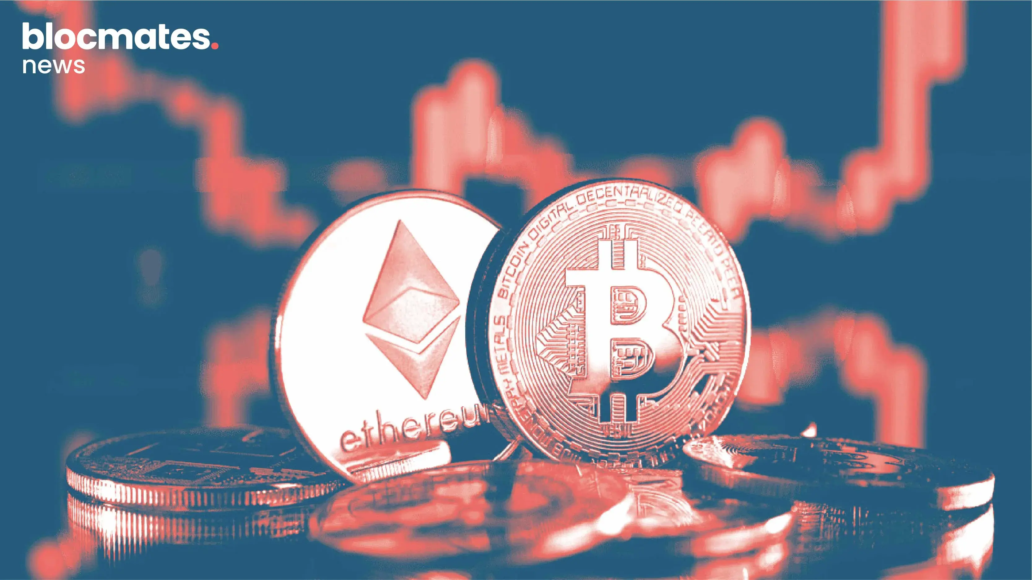 Banking Giant StanChart Opens the Crypto Floodgates with Live Bitcoin & Ethereum Trading