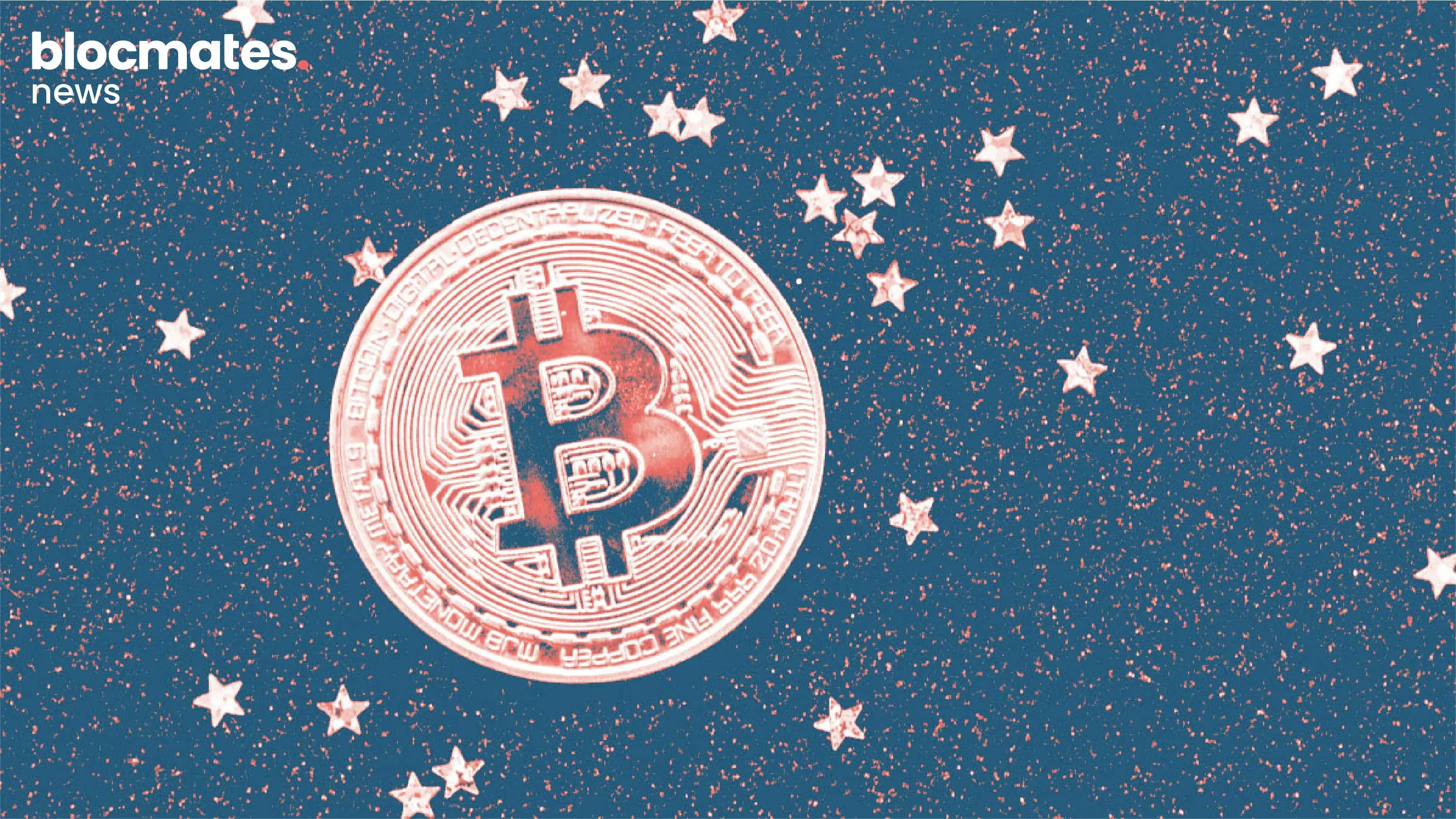 Bitcoin Overtakes Amazon as World’s 5th Largest Asset—Is Apple Next?