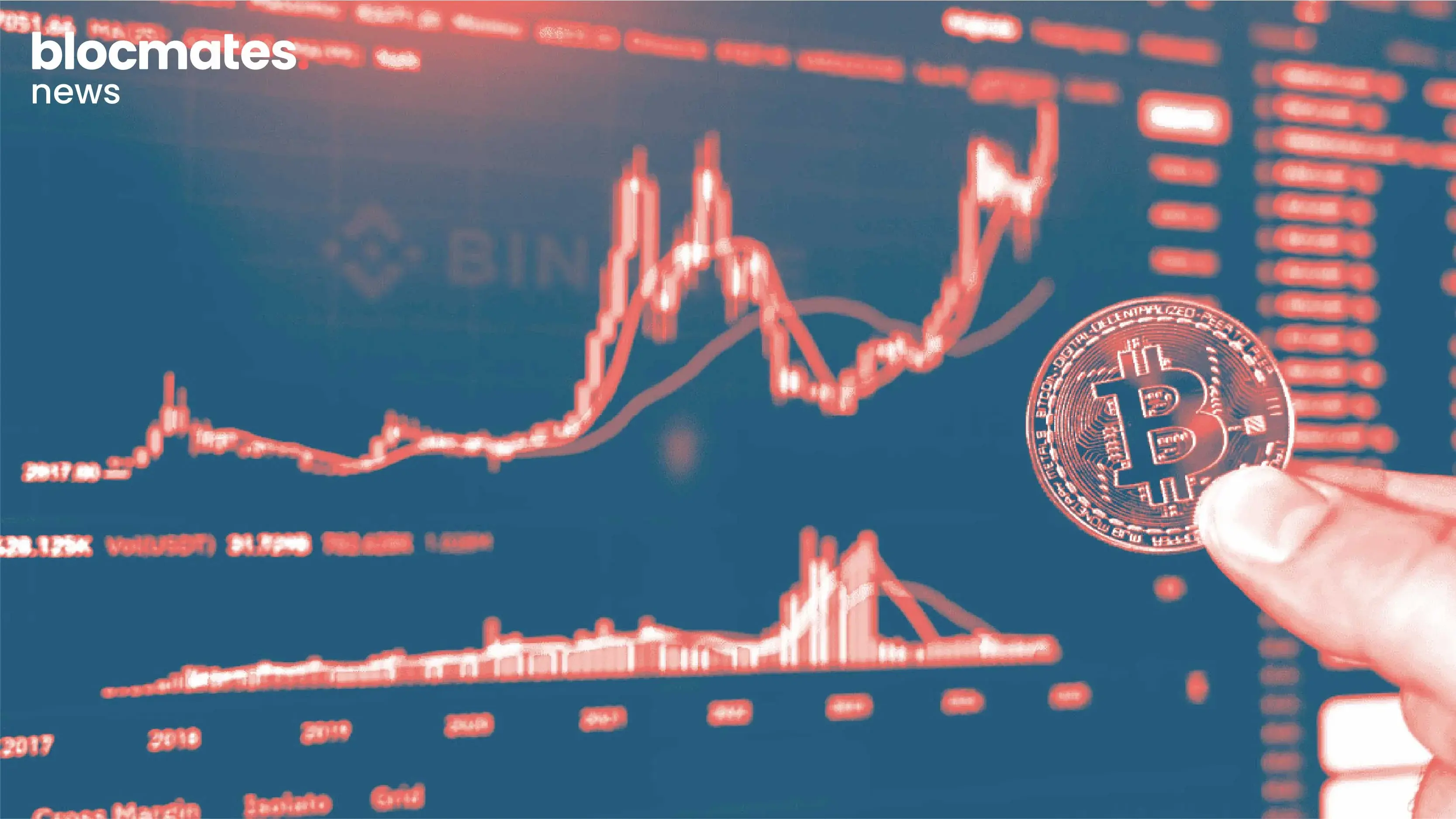 Bitcoin Sets New All-Time High at $118,254 as Short sellers Face $1.1B in Liquidations — Is $135K Next?