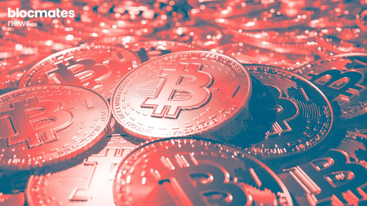 Metaplanet’s $1.7B Bitcoin Bag May Soon Fund a Digital Bank Takeover