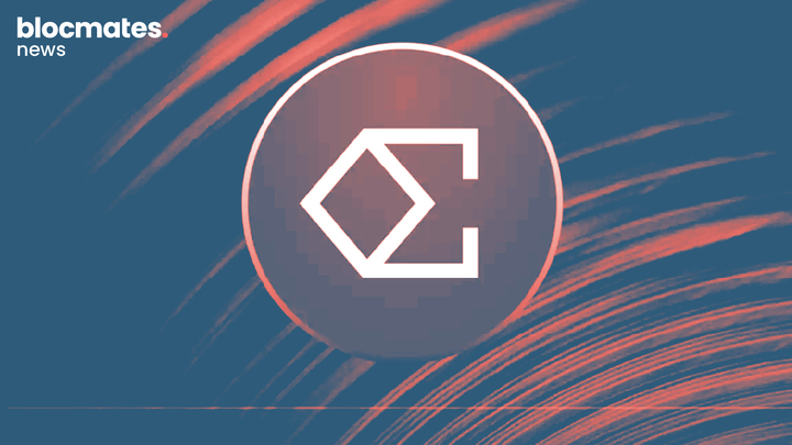 Ethena Launches StablecoinX to Hoard 8% of $ENA Supply—Is This the Next Big Crypto Treasury Play