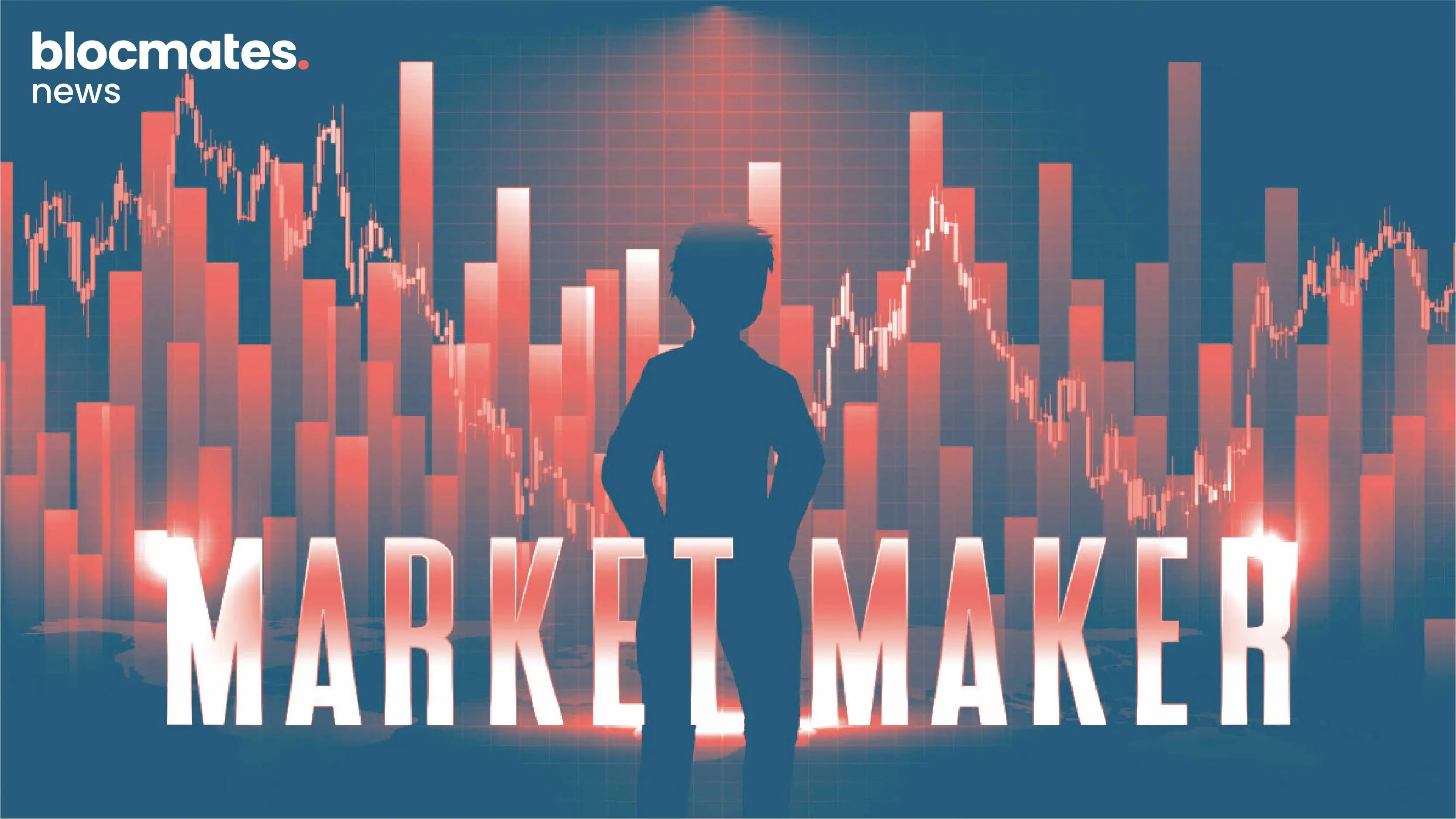 No More Blind Trust: Coinwatch Track Lets You Spy on Your Market Maker (Legally)