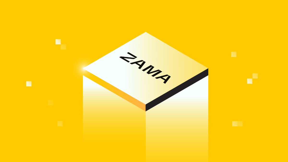 Zama and OpenZeppelin Want to Make Privacy the Default in DeFi—Here’s How