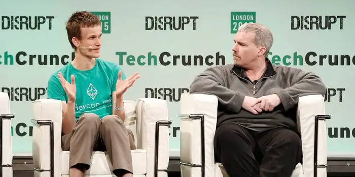 Ethereum's Buterin Won't Get a Tax Write-Off After Shiba Inu Donation - Markets Insider