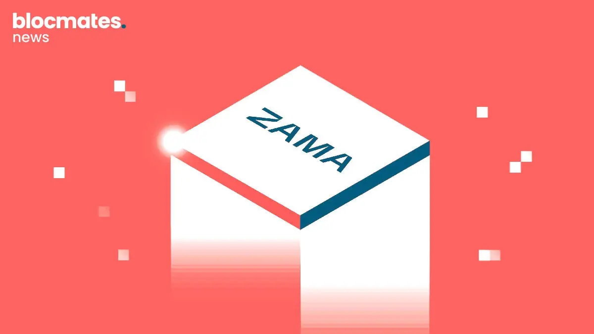 Zama and OpenZeppelin Want to Make Privacy the Default in DeFi—Here’s How