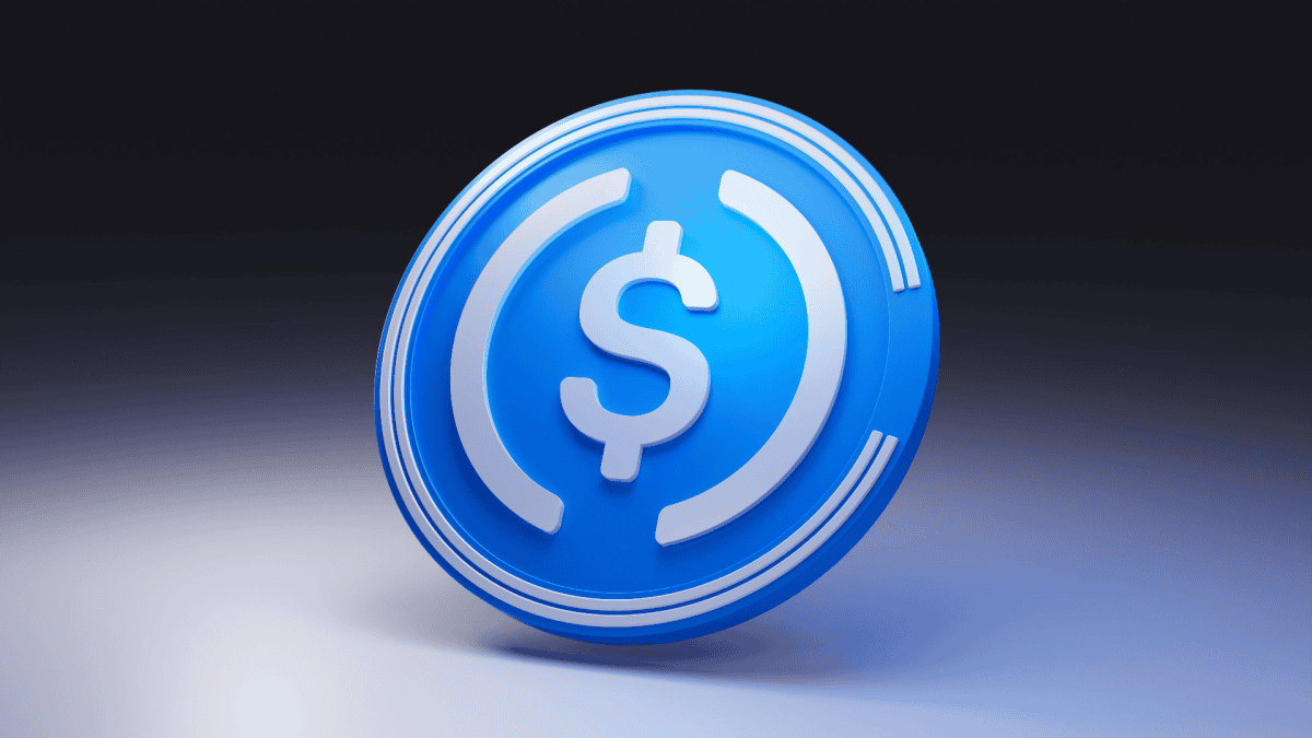 USDC is Paying Off Big for Coinbase, And JPMorgan Thinks It’s Just the Beginning