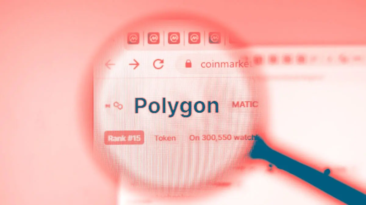 Polygon Network Pauses for 50 Minutes, What Went Wrong Behind the Scenes?