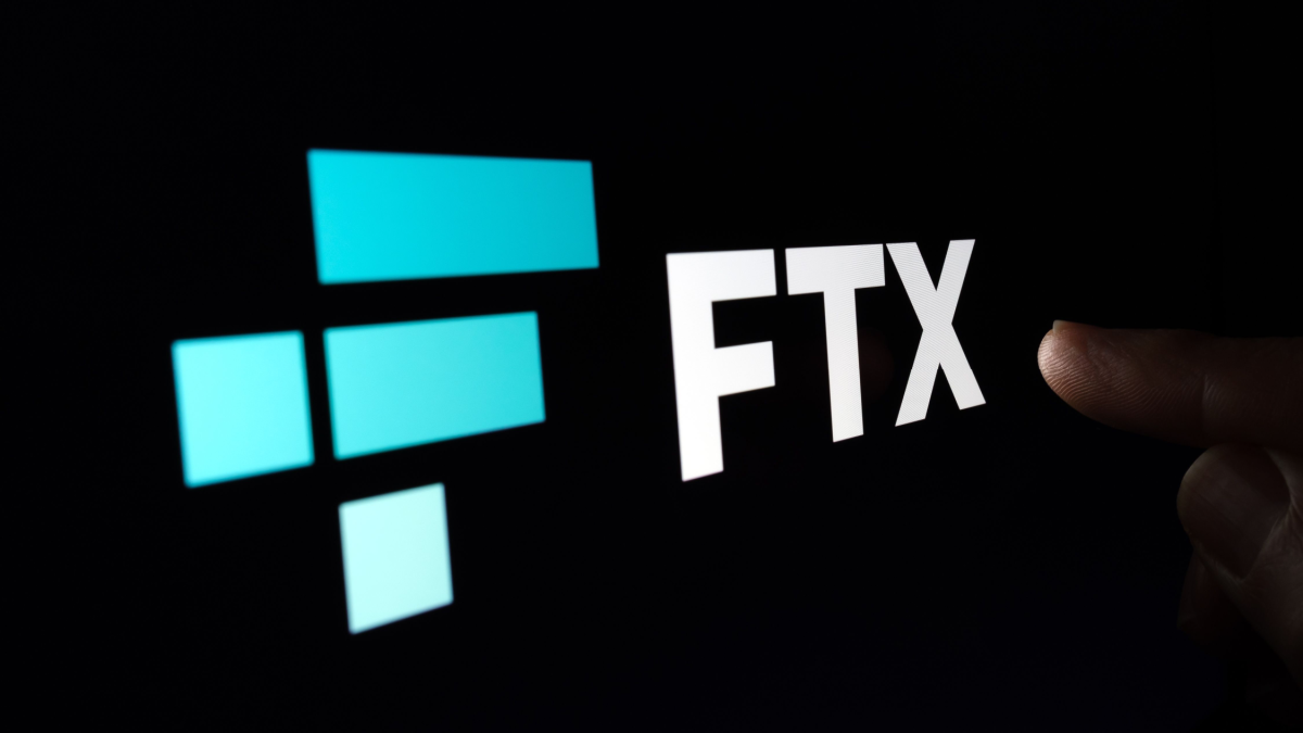 FTX Drops $79M in ETH Staking—Is This Their Big Comeback Move?