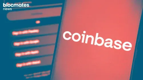 Coinbase Just Bought Cobie’s Echo, and It Might Change How Crypto Startups Raise Money