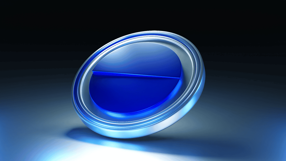 Base Blockchain Freezes for 19 Minutes – What Really Happened?