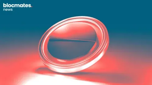 A "Fair Launch" Meets Flashbots: What Really Happened to Base Co-Founder Token $JESSE?