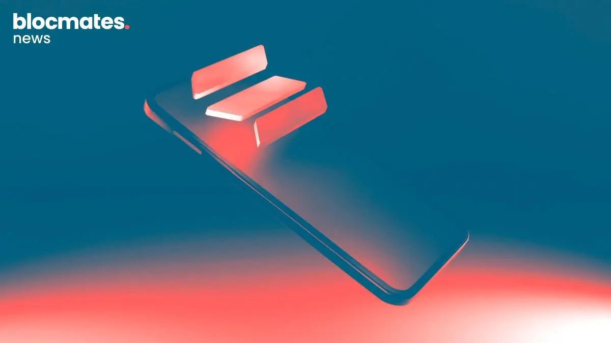 Web3 in Your Pocket? Solana’s Seeker Phones Begin Global Rollout with Built-In Token Rewards