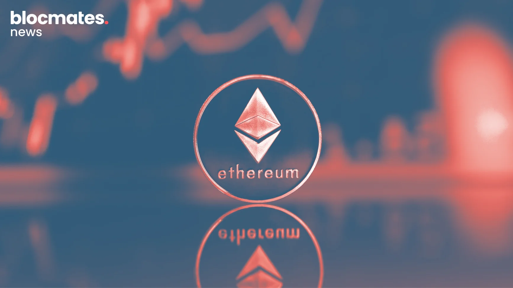 Ethereum Rockets Past $4K, 97% of Holders Now in Profit