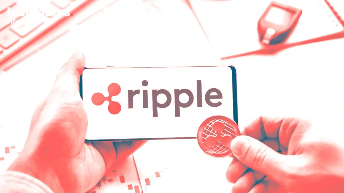 Ripple Drops $200M to Snatch Up Stablecoin Giant Rail, Here’s Why It Matters